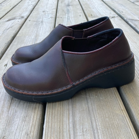 NAOT shoes. Women’s size 38 - Picture 7 of 10